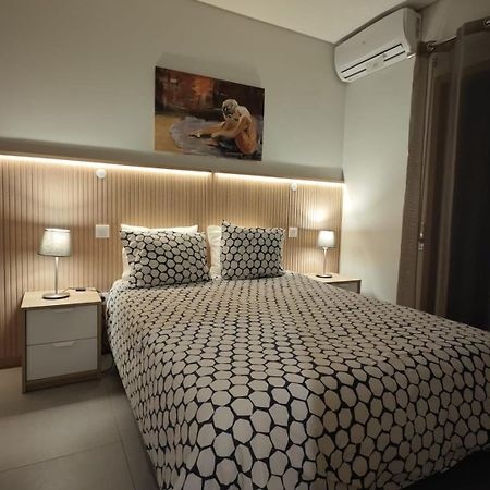 Casa Em Aldeia Pescadores Vila Nova de Gaia Buitenkant foto