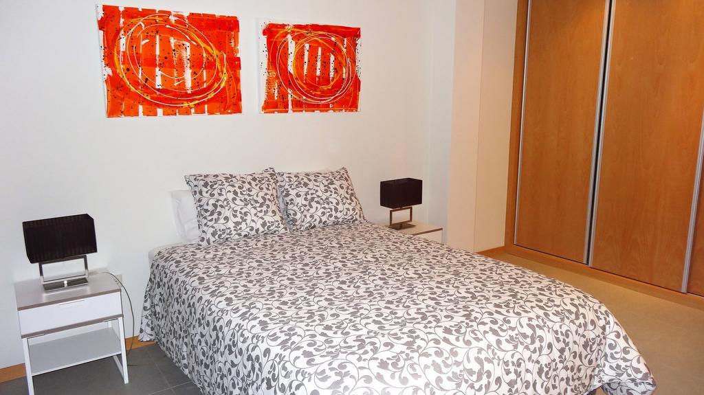 Casa Em Aldeia Pescadores Vila Nova de Gaia Buitenkant foto